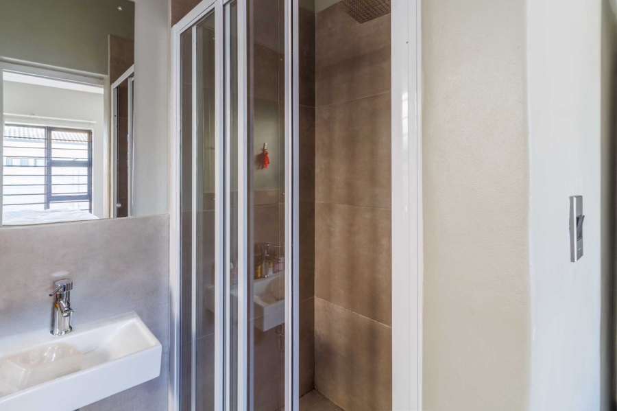 3 Bedroom Property for Sale in Parklands Western Cape